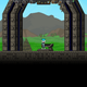 Illustration for article titled Starbound, in screenshots Part1 (Warning 278 images)